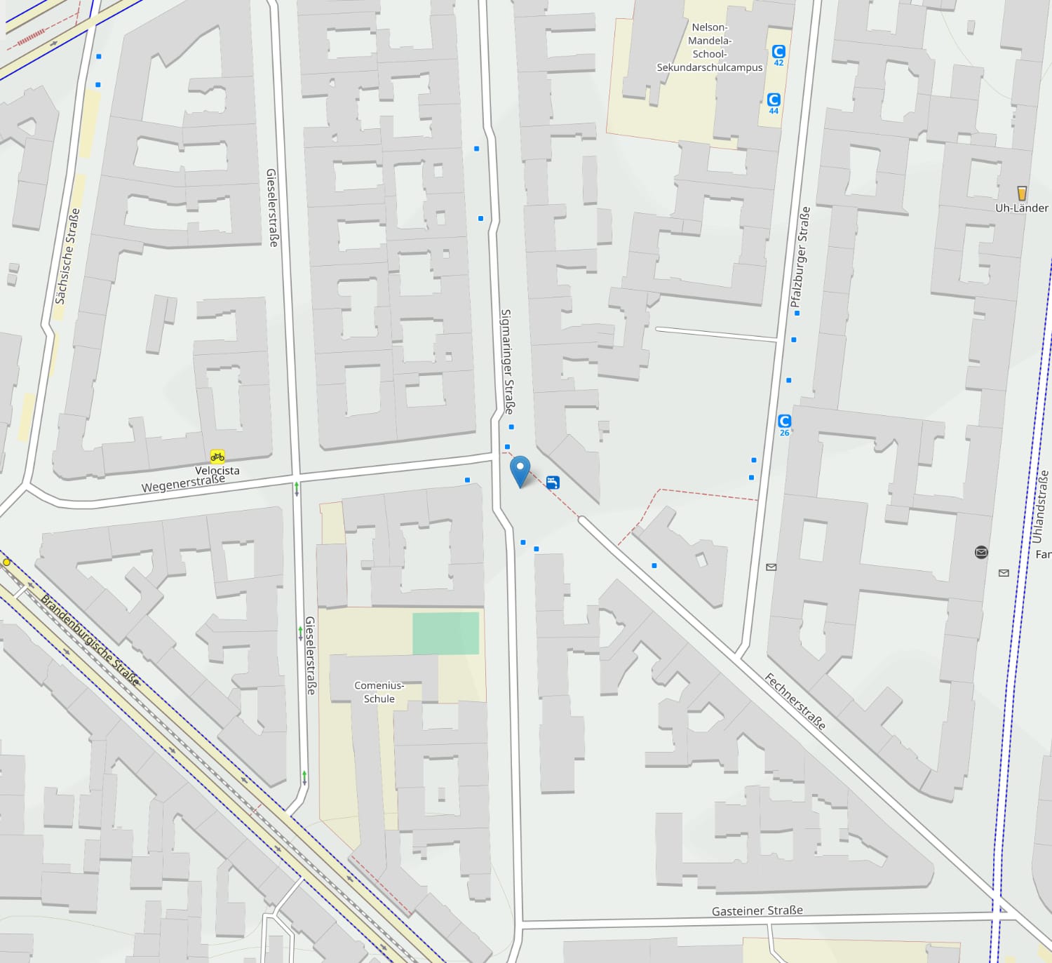 leon-jessel-kiez-karte